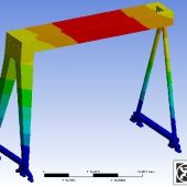 Ԫg(sh)cؙCOӋ finite element an